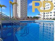 Apartamento para Locação em Belo Horizonte/MG São...