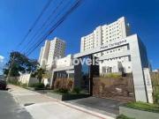 Apartamento para Locação em Belo Horizonte/MG São...