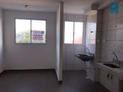 Apartamento para Locação em Belo Horizonte/MG São...