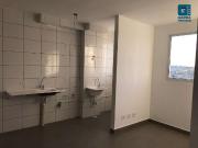 Apartamento para Locação em Belo Horizonte/MG São...