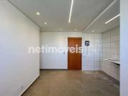 Apartamento para Locação em Belo Horizonte/MG São...