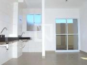 Apartamento para Locação em Belo Horizonte/MG São...