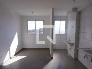 Apartamento para Locação em Belo Horizonte/MG São...