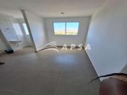 Apartamento para Locação em Belo Horizonte/MG São...
