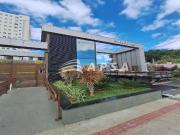 Apartamento para Locação em Belo Horizonte/MG São...