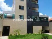 Apartamento para Locação em Belo Horizonte/MG São...