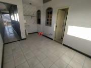 Apartamento para Locação em Belo Horizonte/MG São...