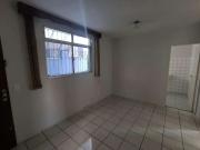 Apartamento para Locação em Belo Horizonte/MG São João...