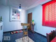 Apartamento para Locação em Belo Horizonte/MG São João...