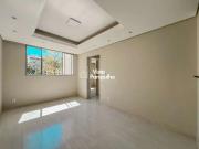 Apartamento para Locação em Belo Horizonte/MG São João...