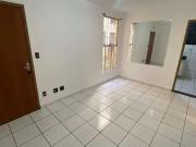 Apartamento para Locação em Belo Horizonte/MG São João...