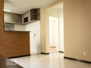 Apartamento para Locação em Belo Horizonte/MG São João...