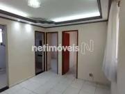 Apartamento para Locação em Belo Horizonte/MG São João...