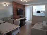 Apartamento para Locação em Belo Horizonte/MG São João...