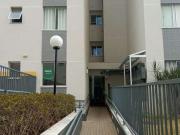 Apartamento para Locação em Belo Horizonte/MG São João...