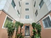 Apartamento para Locação em Belo Horizonte/MG São João...