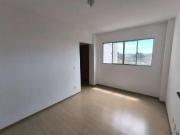 Apartamento para Locação em Belo Horizonte/MG São João...