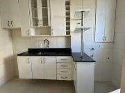 Apartamento para Locação em Belo Horizonte/MG São João...