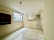 Apartamento para Locação em Belo Horizonte/MG São João...