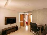 Apartamento para Locação em Belo Horizonte/MG São João...