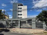Apartamento para Locação em Belo Horizonte/MG São João...