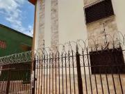 Apartamento para Locação em Belo Horizonte/MG São João...