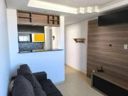 Apartamento para Locação em Belo Horizonte/MG São João...