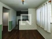 Apartamento para Locação em Belo Horizonte/MG São João...