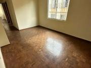 Apartamento para Locação em Belo Horizonte/MG São João...