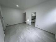 Apartamento para Locação em Belo Horizonte/MG São João...