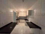 Apartamento para Locação em Belo Horizonte/MG São João...