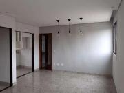 Apartamento para Locação em Belo Horizonte/MG São José 3...