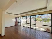 Apartamento para Locação em Belo Horizonte/MG São José 3...