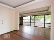 Apartamento para Locação em Belo Horizonte/MG São José 3...