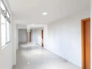 Apartamento para Locação em Belo Horizonte/MG São José 4...
