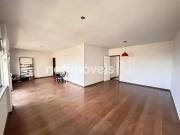 Apartamento para Locação em Belo Horizonte/MG São José 4...