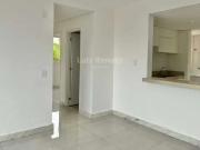 Apartamento para Locação em Belo Horizonte/MG São Lucas...