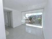 Apartamento para Locação em Belo Horizonte/MG São Lucas...