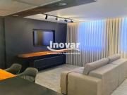 Apartamento para Locação em Belo Horizonte/MG São Lucas...