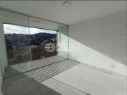Apartamento para Locação em Belo Horizonte/MG São Lucas...