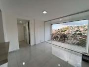Apartamento para Locação em Belo Horizonte/MG São Lucas...