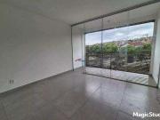 Apartamento para Locação em Belo Horizonte/MG São Lucas...