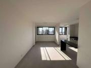 Apartamento para Locação em Belo Horizonte/MG São Lucas...