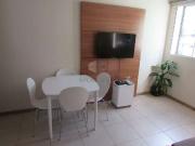 Apartamento para Locação em Belo Horizonte/MG São Lucas...