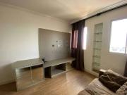 Apartamento para Locação em Belo Horizonte/MG São Lucas...