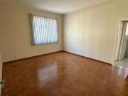 Apartamento para Locação em Belo Horizonte/MG São Lucas...