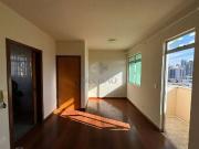 Apartamento para Locação em Belo Horizonte/MG São Lucas...