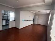 Apartamento para Locação em Belo Horizonte/MG São Lucas...