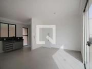 Apartamento para Locação em Belo Horizonte/MG São Lucas...