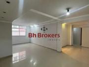 Apartamento para Locação em Belo Horizonte/MG São Lucas...